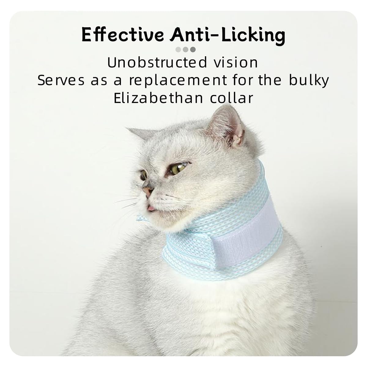 MANON ROSA adjustable neck brace fit for secure, comfortable wear