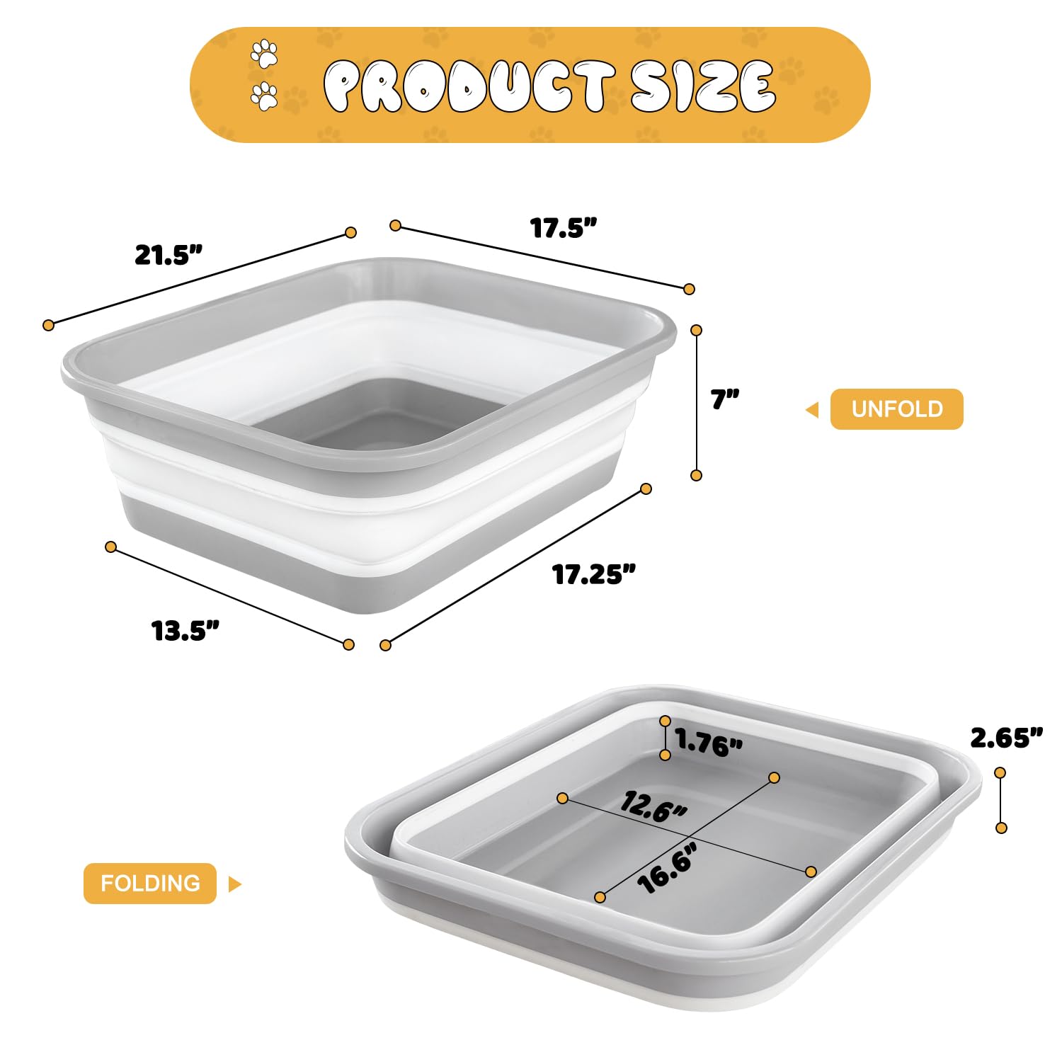 Maohegou multi-animal litter box use helps households with pets.