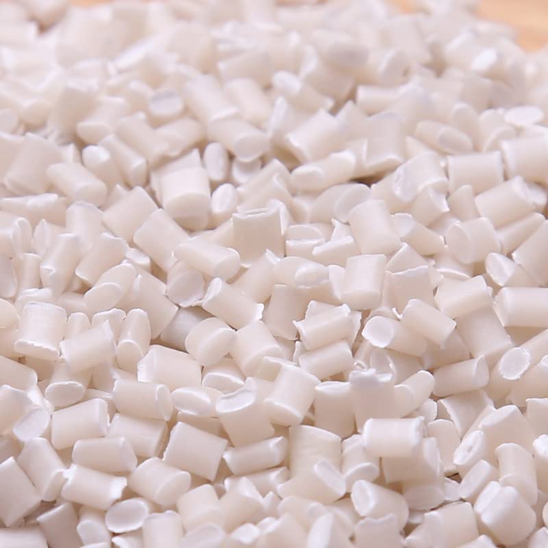 MAOMIDA formula is non-toxic and biodegradable for an eco-friendly litter alternative.