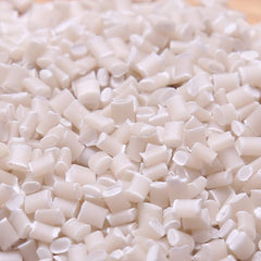 MAOMIDA formula is non-toxic and biodegradable for an eco-friendly litter alternative.