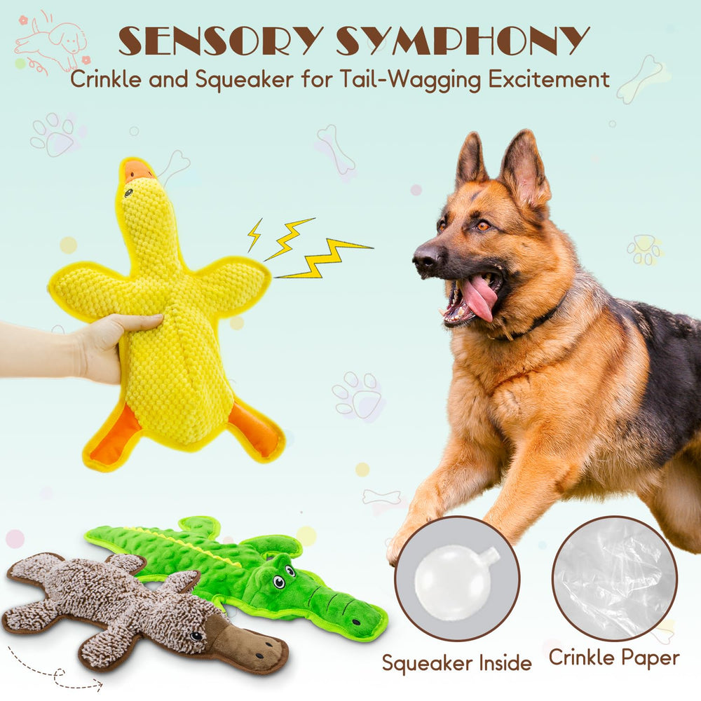 MAOOOOB machine-washable plush toy for easy cleanup after playtime.