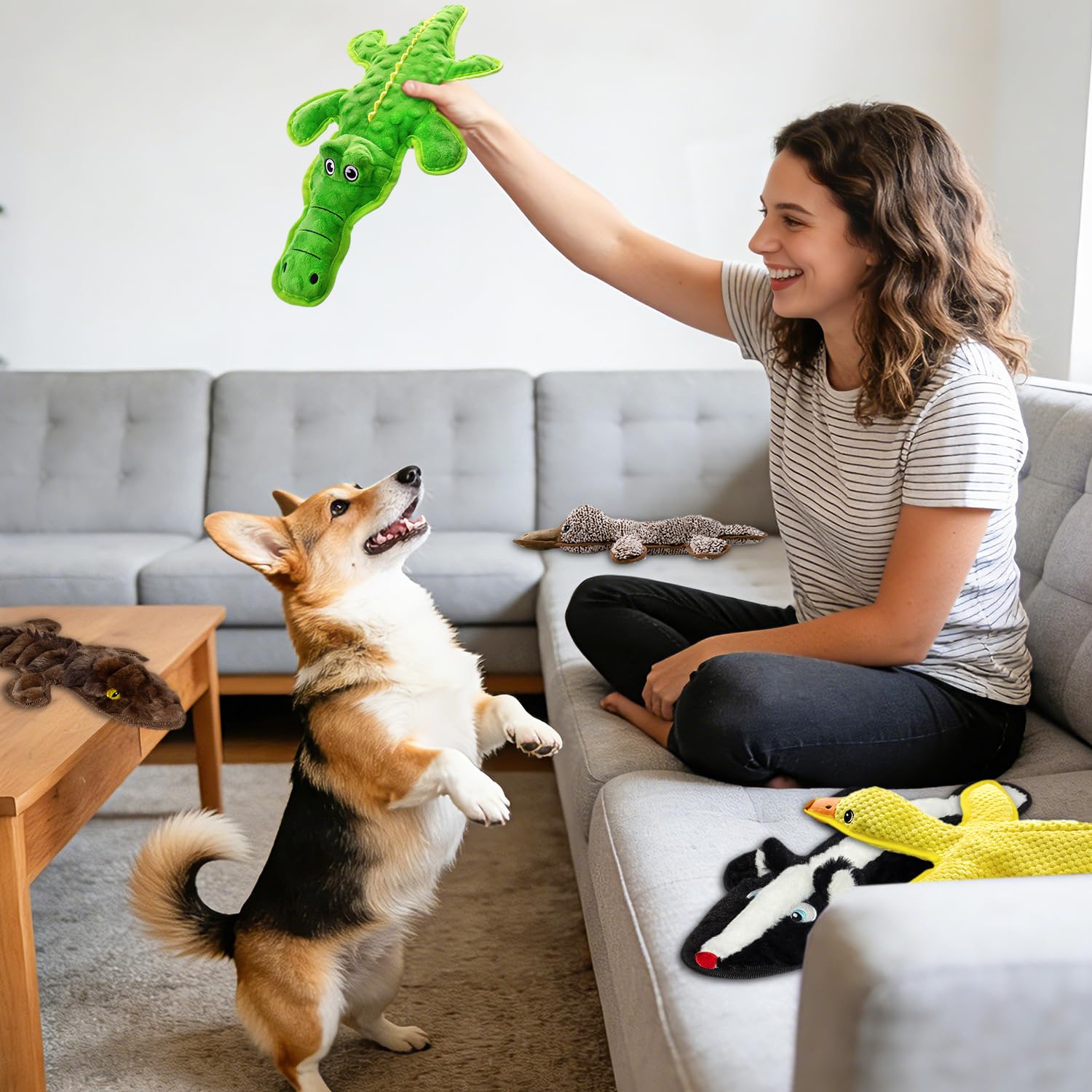MAOOOOB pack is machine washable for easy cleaning between adventures.