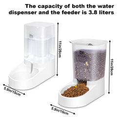 Marchul wide removable lids for easy refilling and cleaning