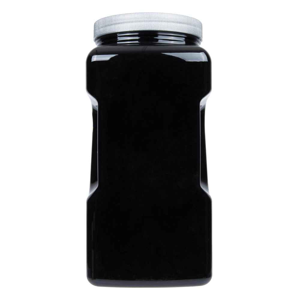 Marineland Black Diamond activated carbon granules closeup showing filtration efficiency