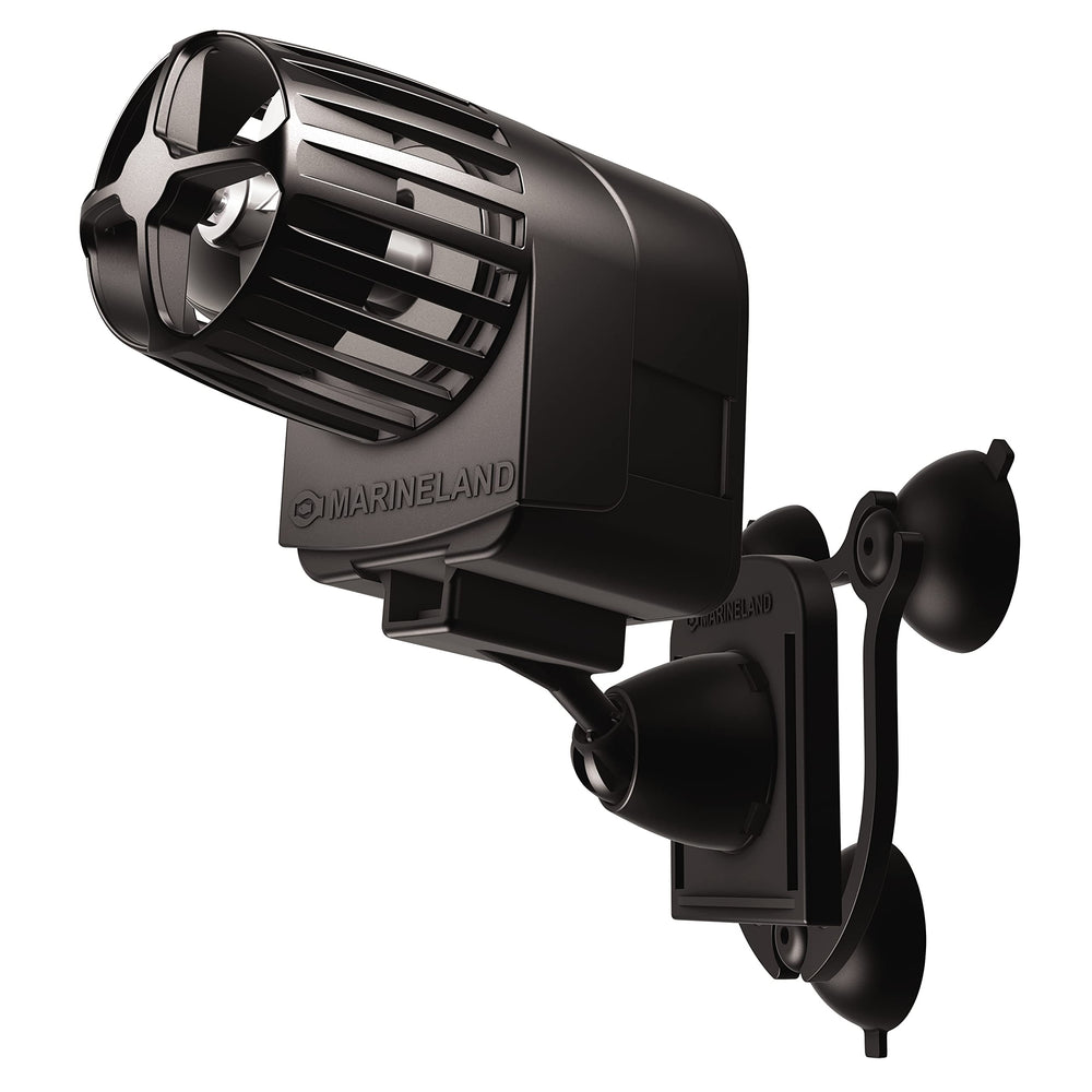 Marineland Maxi-Jet 1200 high-flow circulation for large aquariums