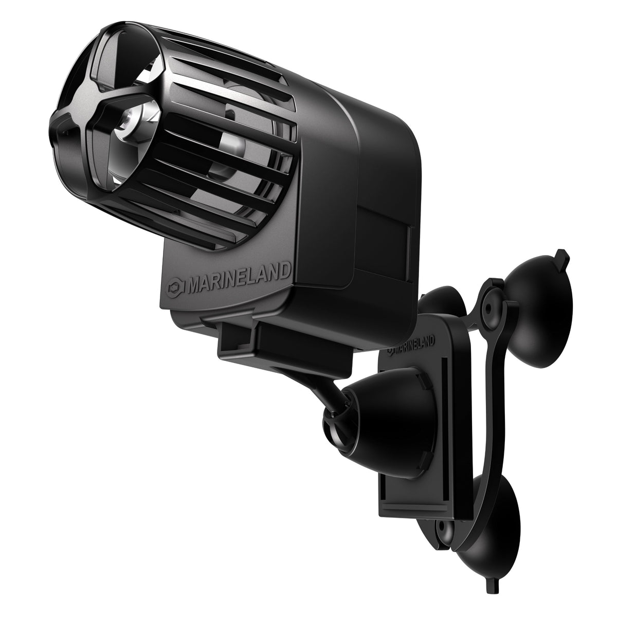 Marineland Maxi-Jet 1200 main body powering aquarium water movement