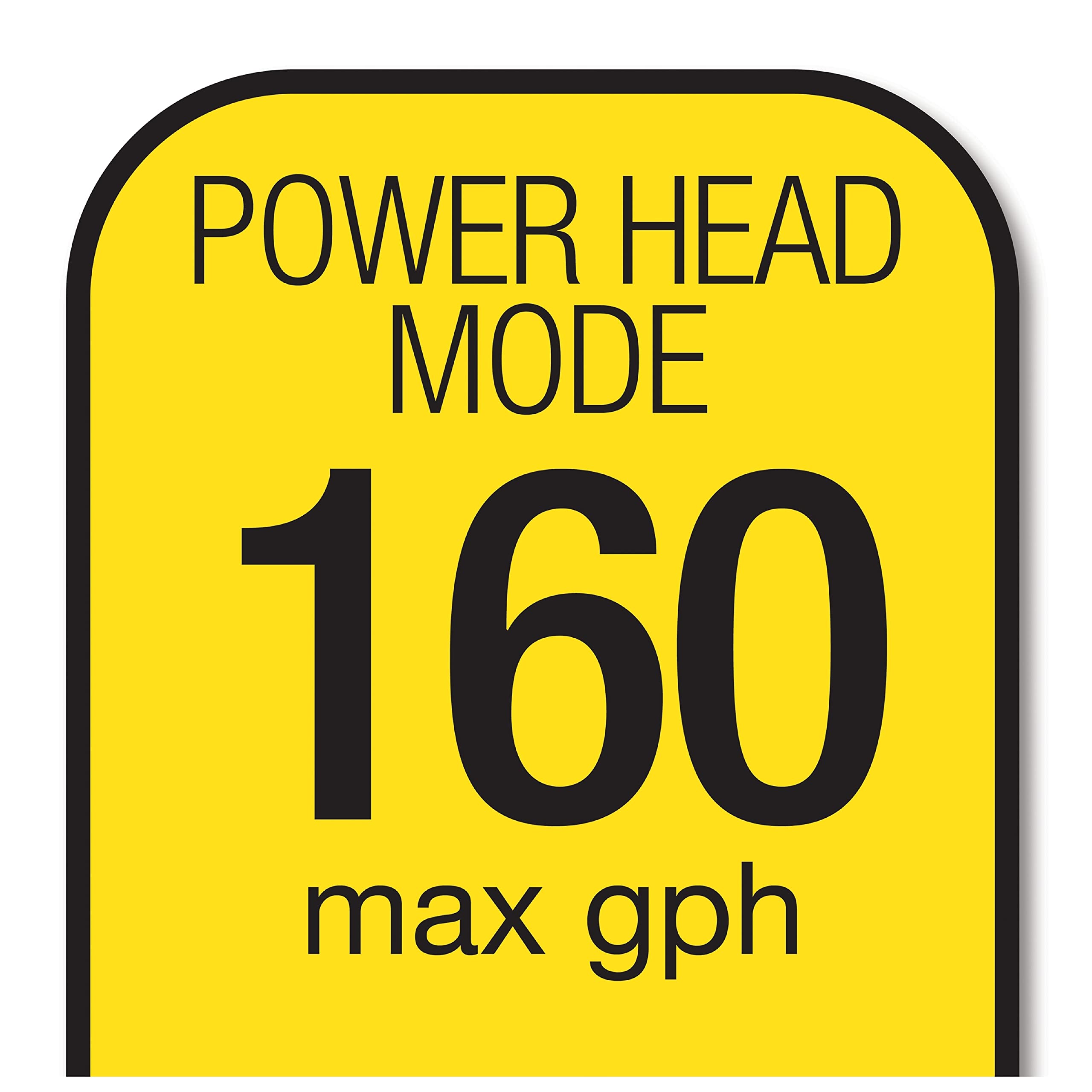 Wave timer compatibility shown with Marineland Maxi-Jet 600 Pro