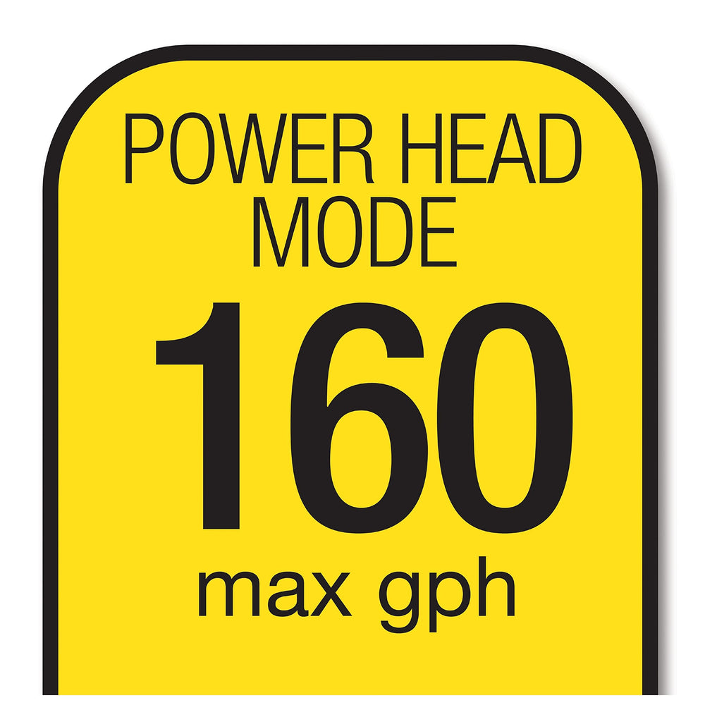 Wave timer compatibility shown with Marineland Maxi-Jet 600 Pro