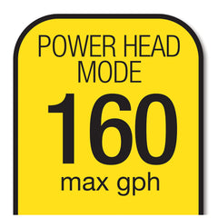 Wave timer compatibility shown with Marineland Maxi-Jet 600 Pro