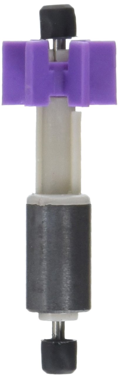 MarineLand Prim350B impeller assembly for Penguin filter improves flow and reliability.