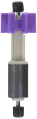 MarineLand Prim350B impeller assembly for Penguin filter improves flow and reliability.