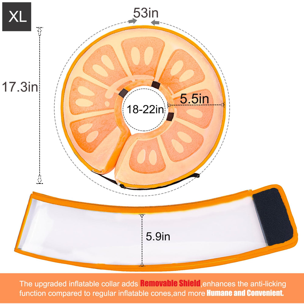 Mariyago breathable soft material enhances comfort during longer wear.
