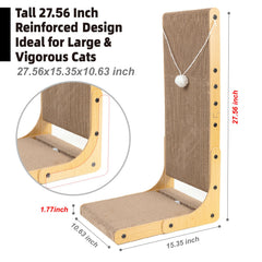 Markarbarka wall-mount setup in room saves space.