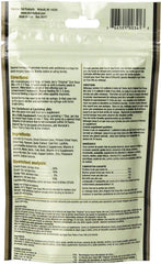 Marshall Uncle Jim's Duk Soup Mix ready-to-serve bowl-ready mix shown for easy mealtime.