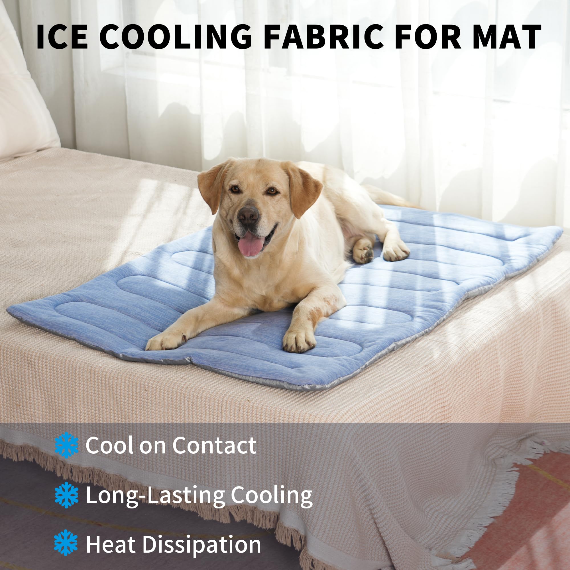 MARUNDA cloud comfort fill provides plush, supportive rest