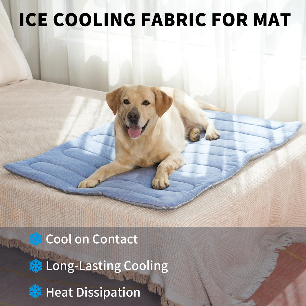 MARUNDA cloud comfort fill provides plush, supportive rest