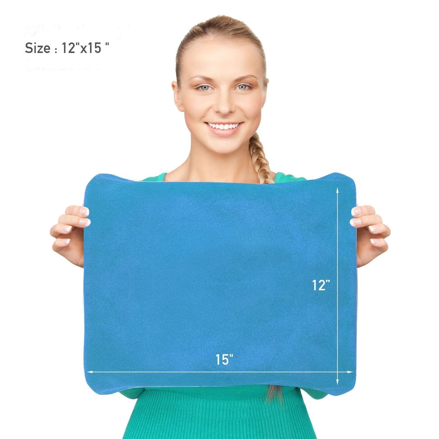 MARUNDA easy-clean design simplifies regular maintenance.