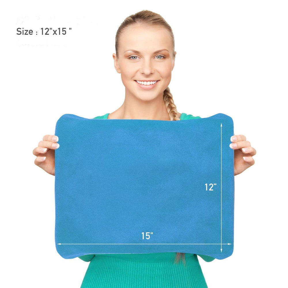 MARUNDA easy-clean design simplifies regular maintenance.