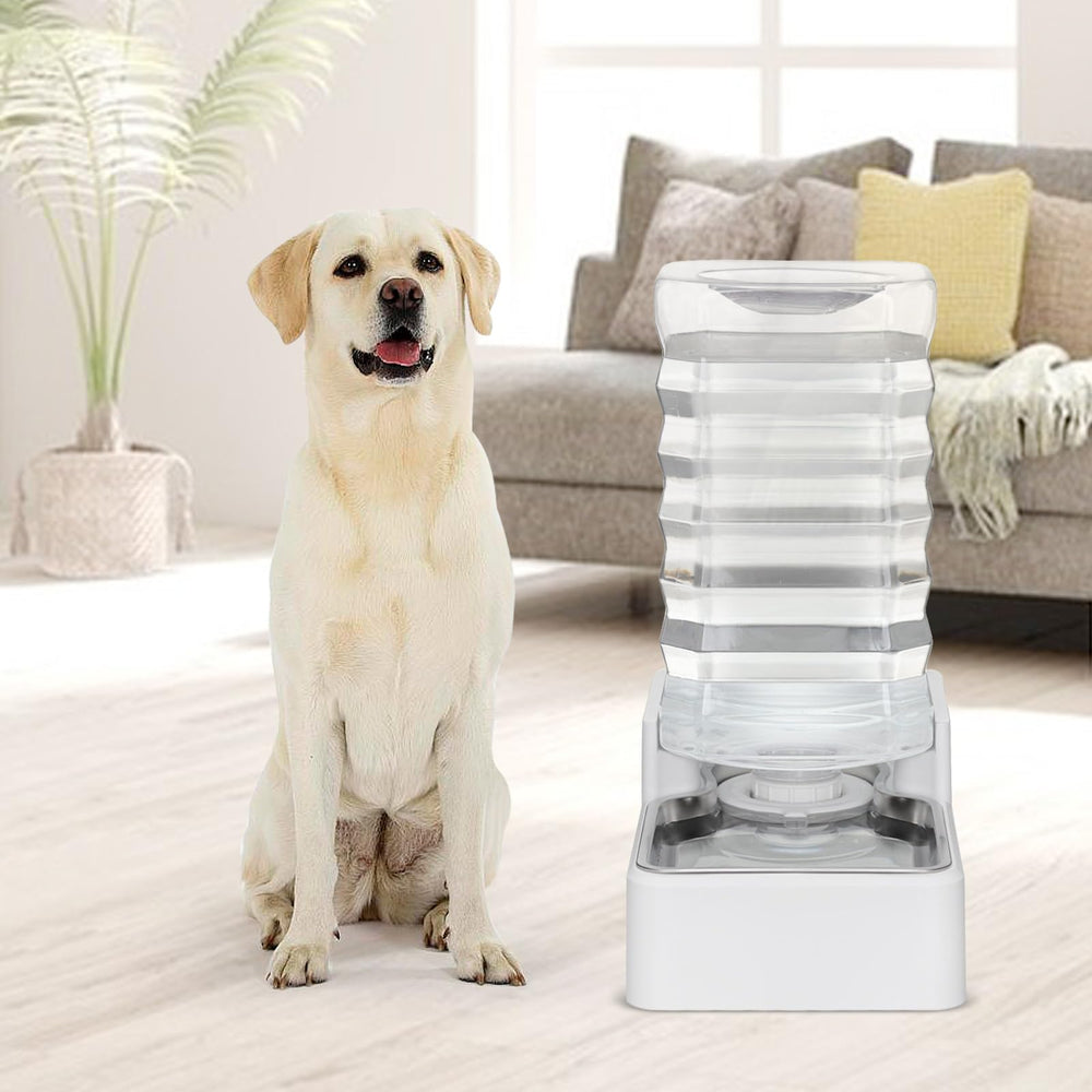 MASOCAT designed for indoor and outdoor use in homes