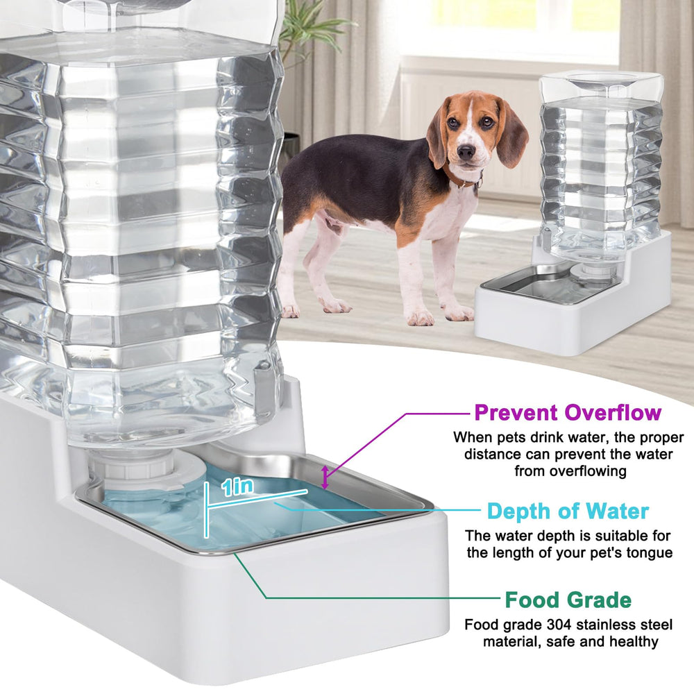 MASOCAT triple filtration cartridge purifies water while maintaining minerals