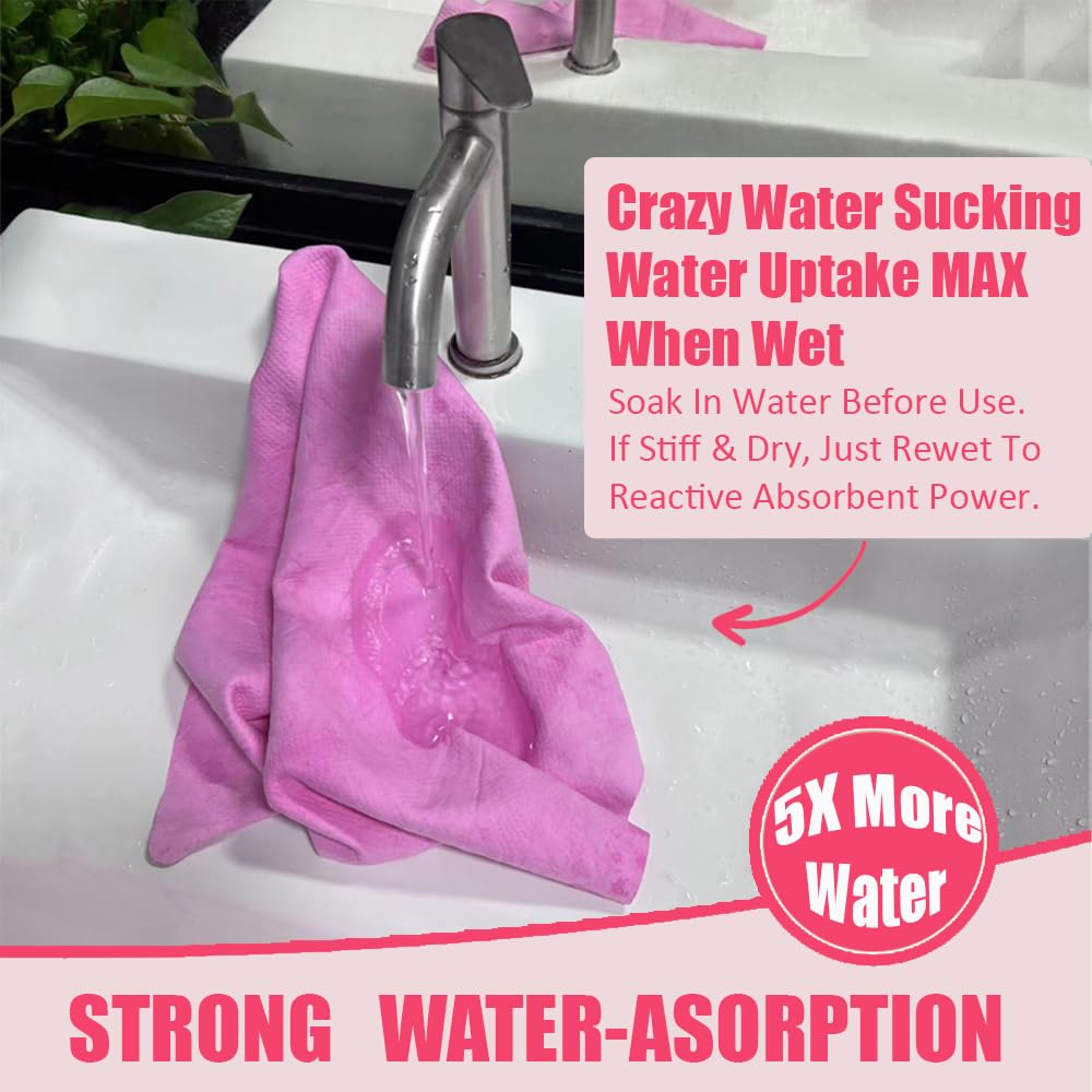 MASTER QUEEN pet bath set supports efficient home grooming sessions.