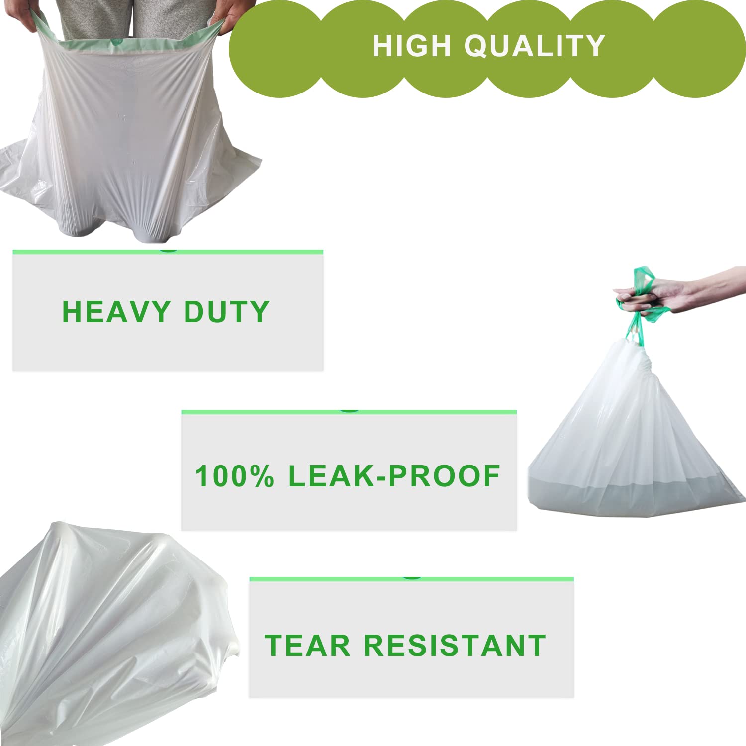 Mavere non-stick coating makes scooping and cleaning easier.