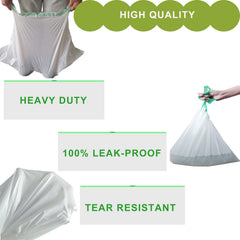 Mavere non-stick coating makes scooping and cleaning easier.