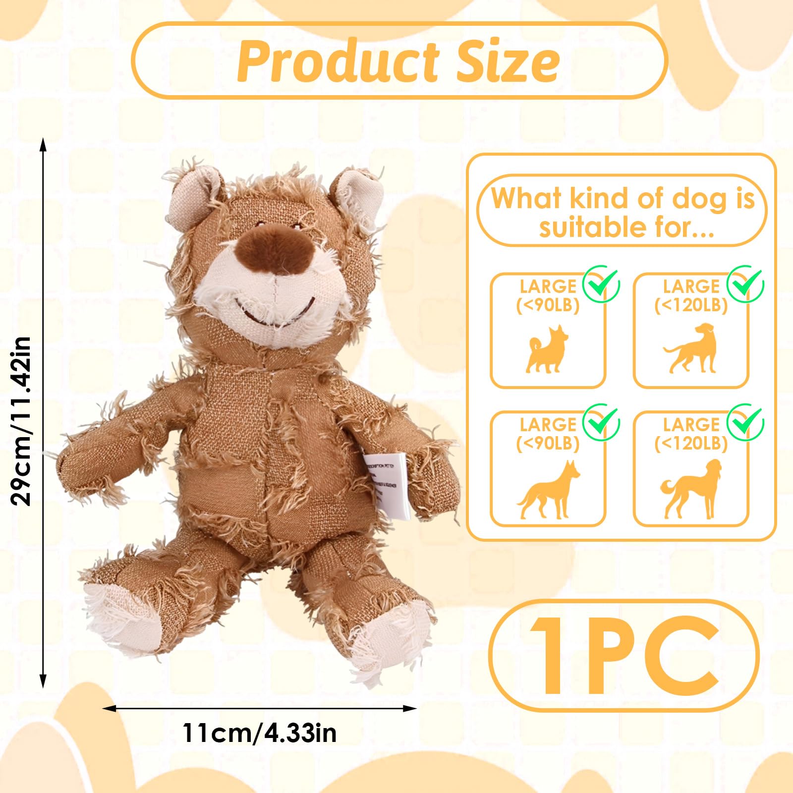 MAXBECK Indestructible dog toy with robust design for aggressive chewers.
