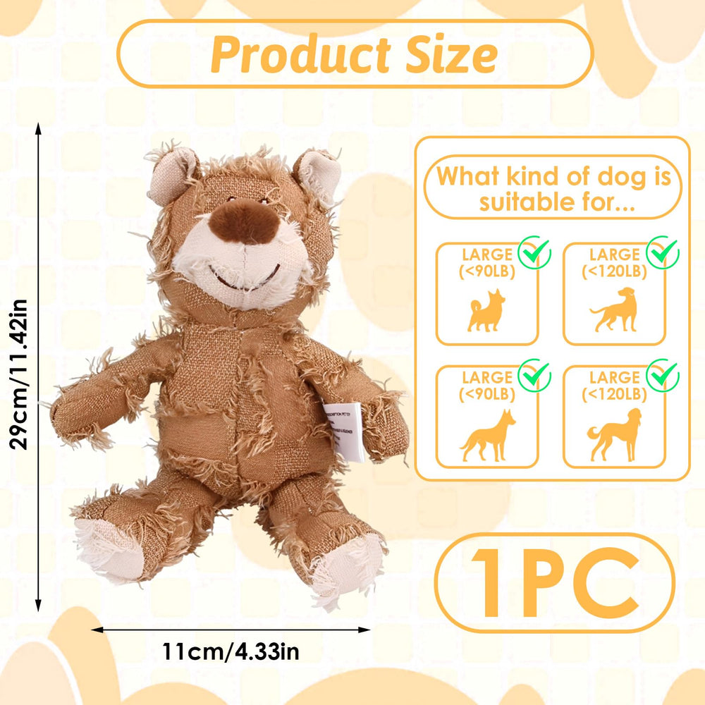 MAXBECK Indestructible dog toy with robust design for aggressive chewers.
