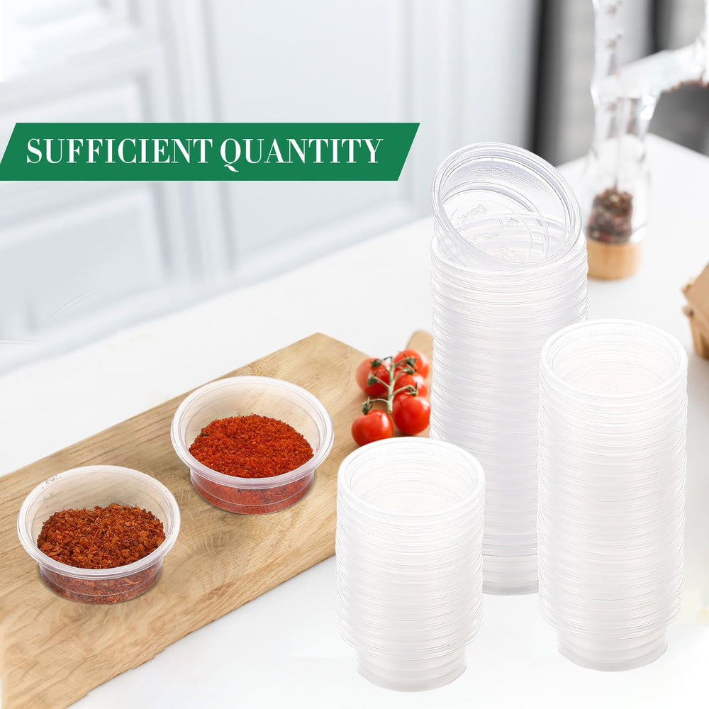 Maxcheck gecko cups clear bowl for food and water.