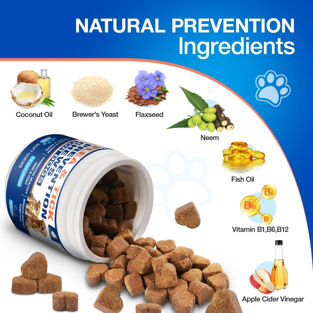 MaxHemp no-grain formula close-up communicates allergy-friendly choice