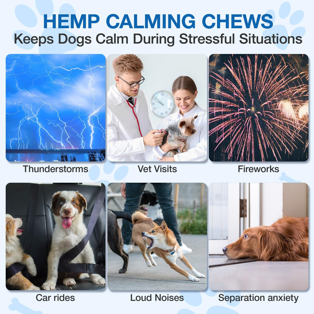 MaxHemp dispensing spoon shows easy dosing for consistent use.