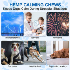 MaxHemp dispensing spoon shows easy dosing for consistent use.