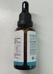 MaxHemp pet oil drops pack with three bottles for calm, balanced dogs and cats.