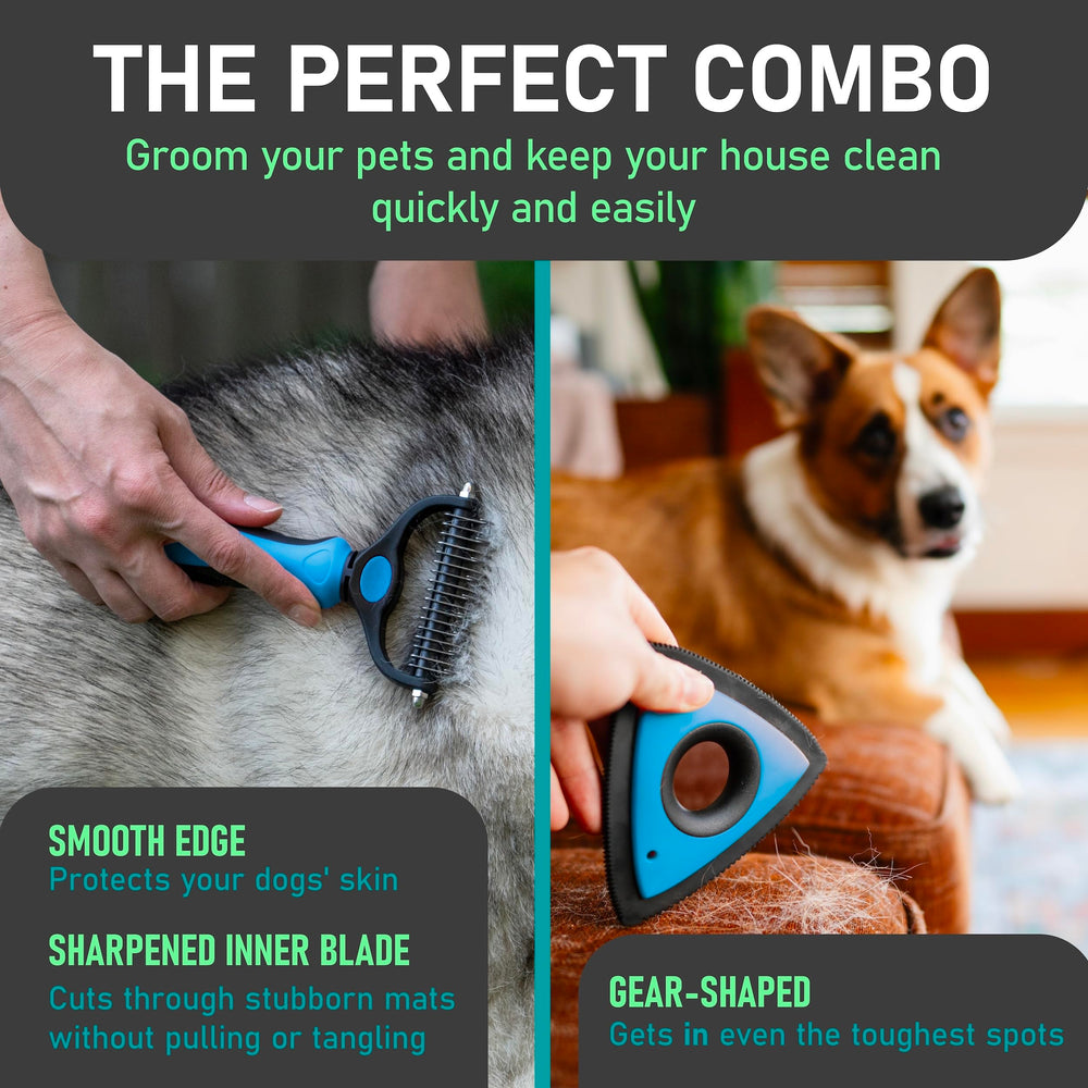 Maxpower Planet car hair remover in use helps keep interiors clean.