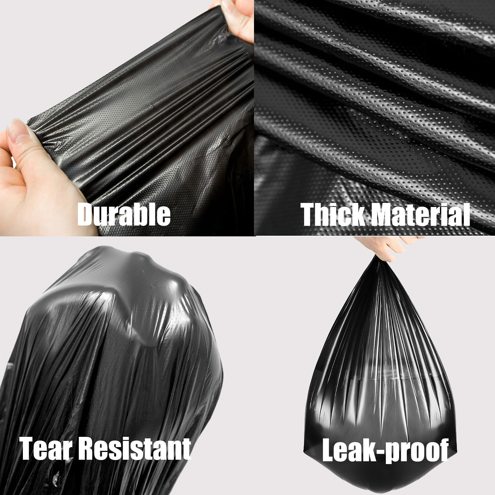 Mayayaday durable plastic construction withstands outdoor weather.