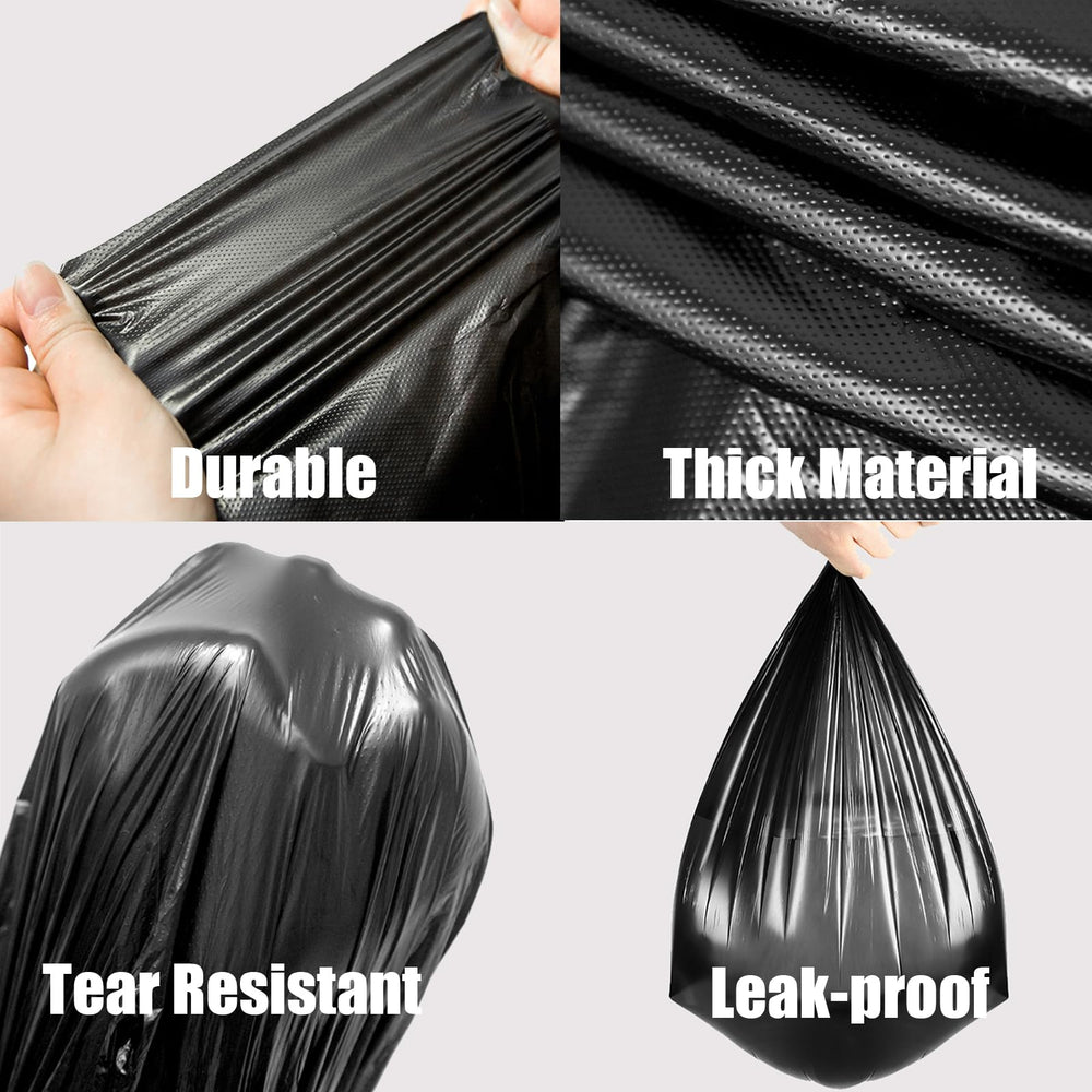 Mayayaday durable plastic construction withstands outdoor weather.