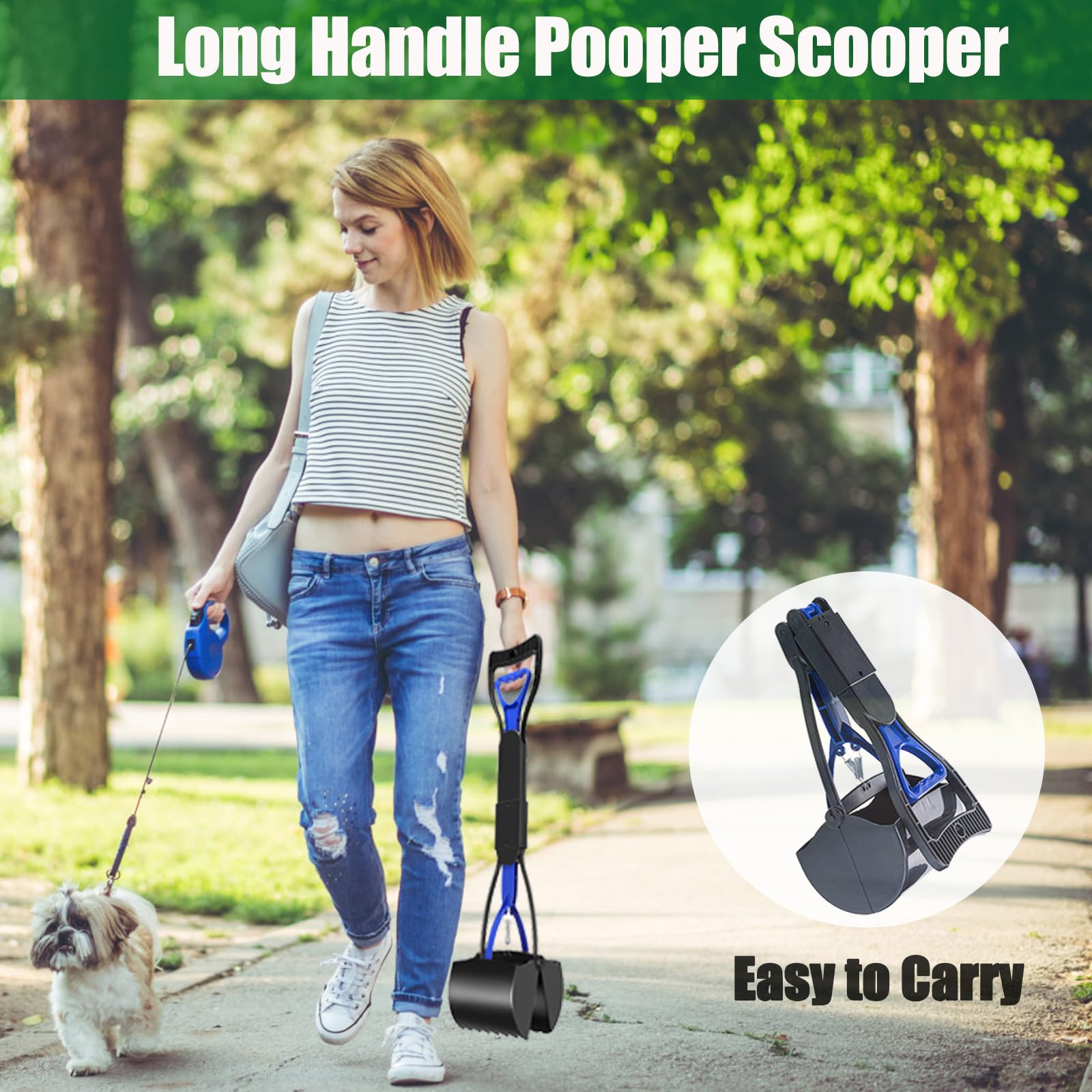 mayayaday hands-free foot pedal lid operation reduces mess during cleanup.