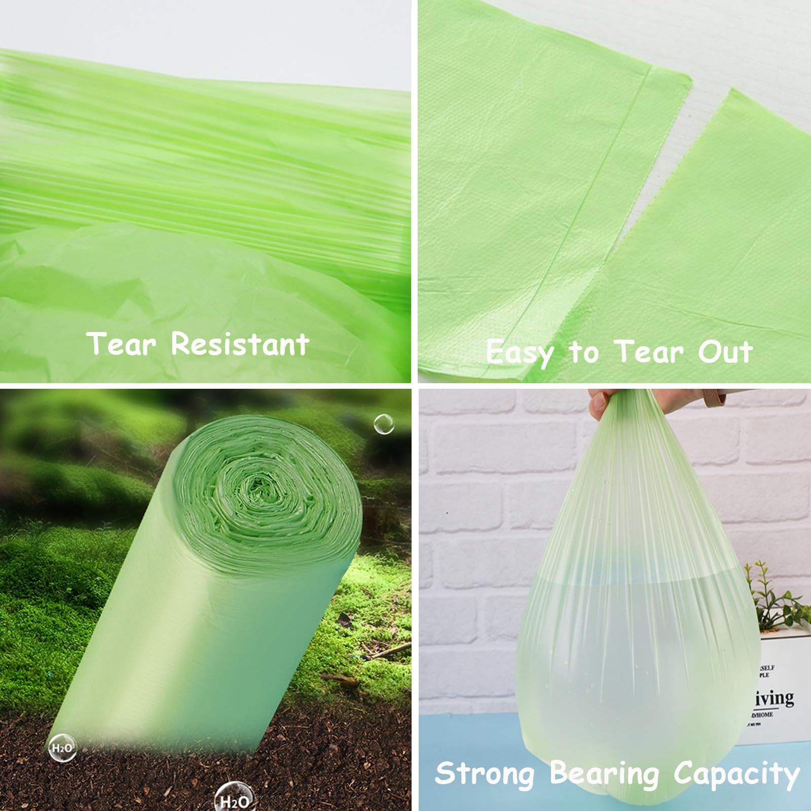 Mayayaday durable plastic construction withstands outdoor weather conditions.