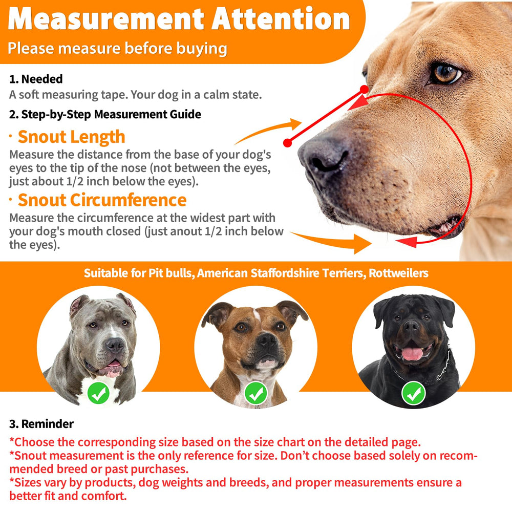 Mayerzon basket muzzle close-up highlighting sturdy, breathable design