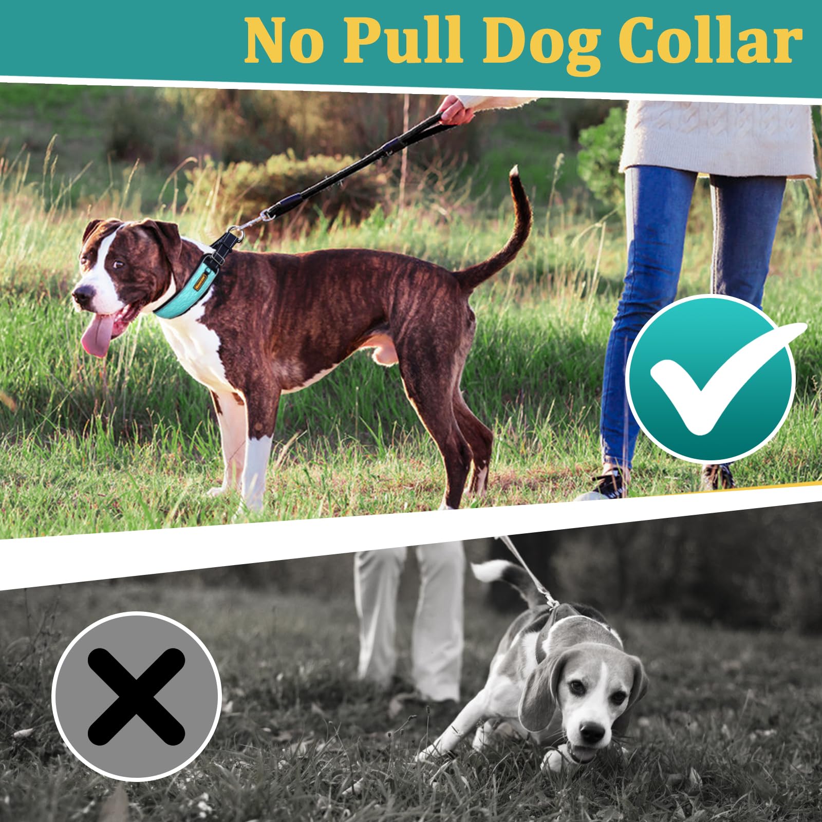 Durable bark-textured exterior resists wear while maintaining sleek look.