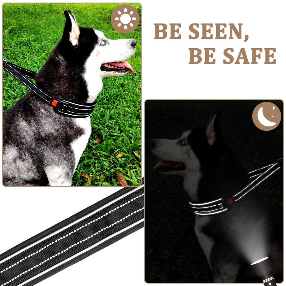 Mayerzon Martingale buckle closeup illustrating quick-release and secure closure.