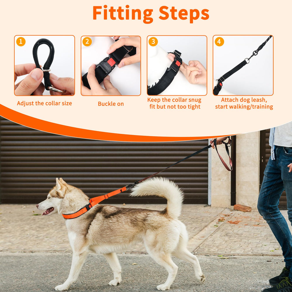 Mayerzon water-resistant finish stands up to outdoor adventures.