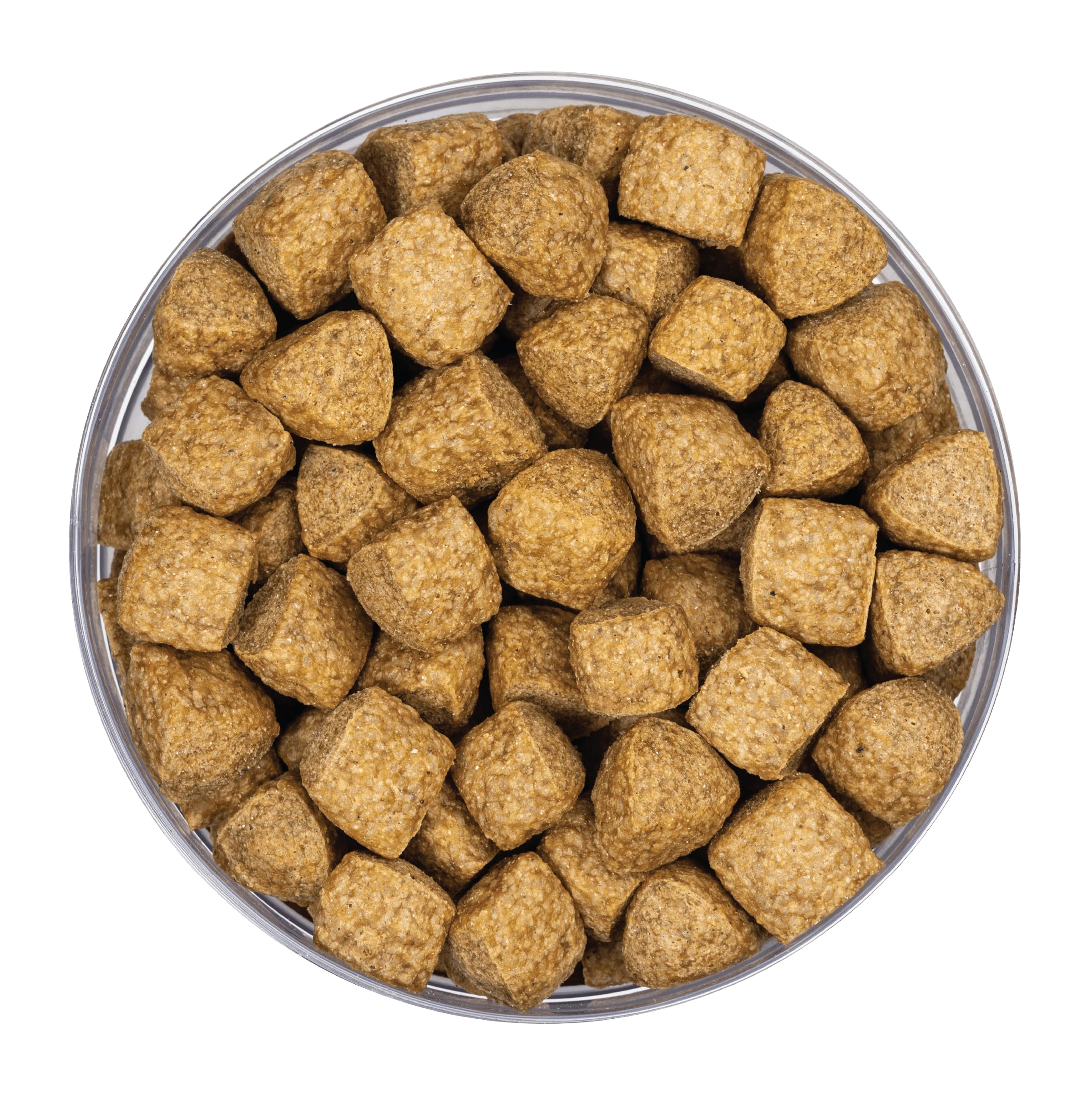 Meaty Treats Meatball Delights chewy snack ideal for training rewards