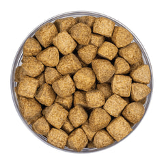 Meaty Treats Meatball Delights chewy snack ideal for training rewards