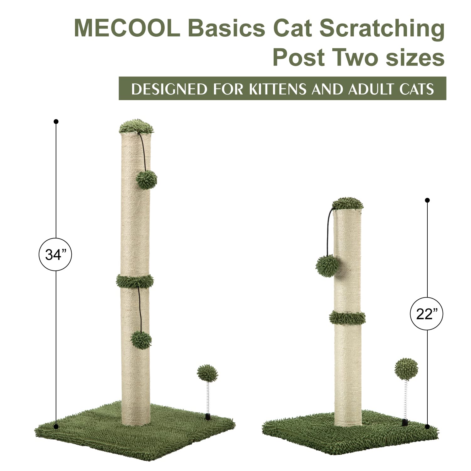 MECOOL base with weighted MDF and carpet cover.