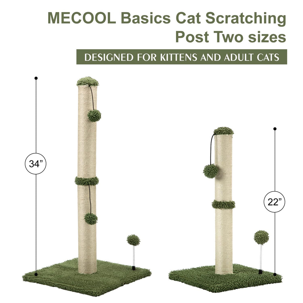 MECOOL base with weighted MDF and carpet cover.