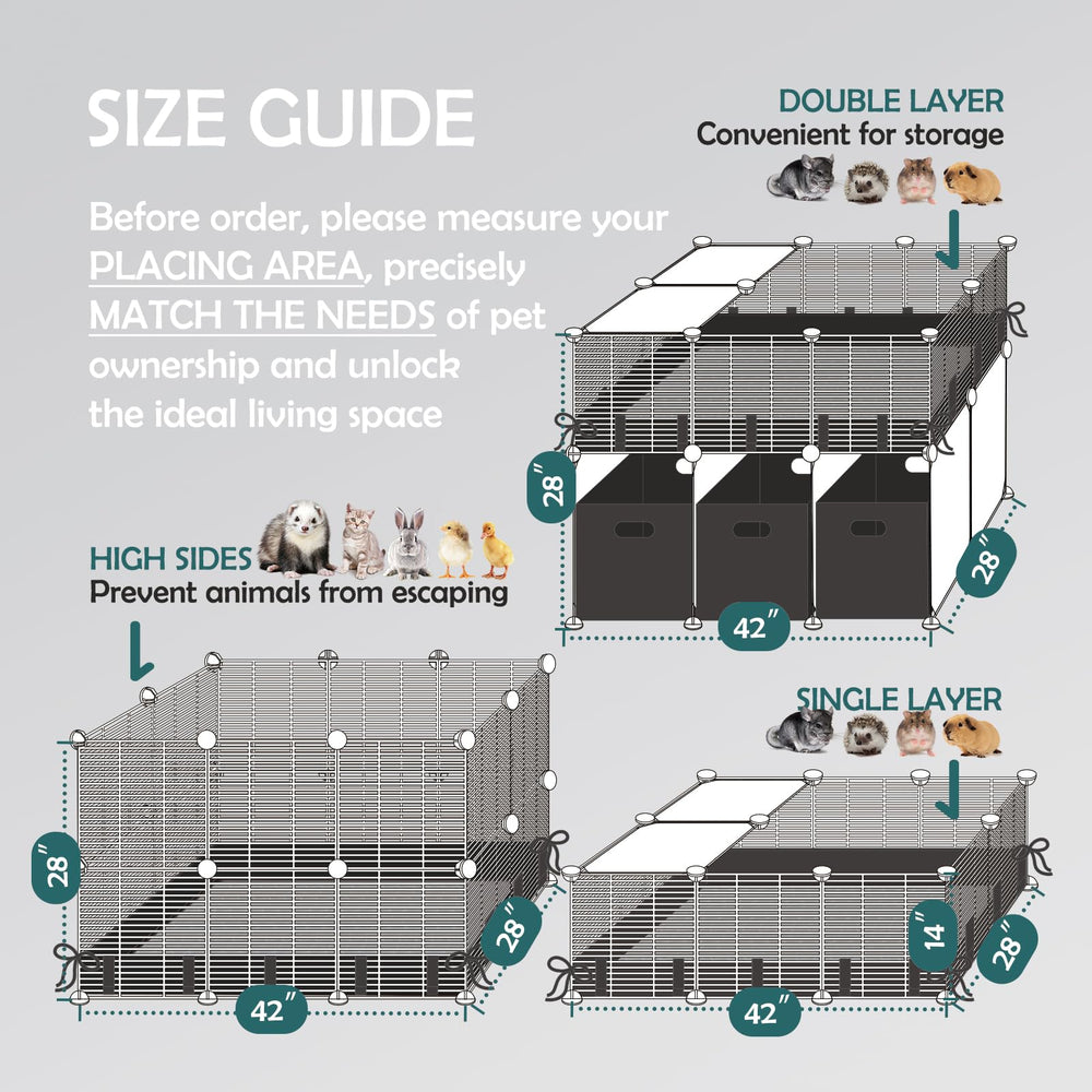 Floor mat with waterproof PVC layer protects surfaces