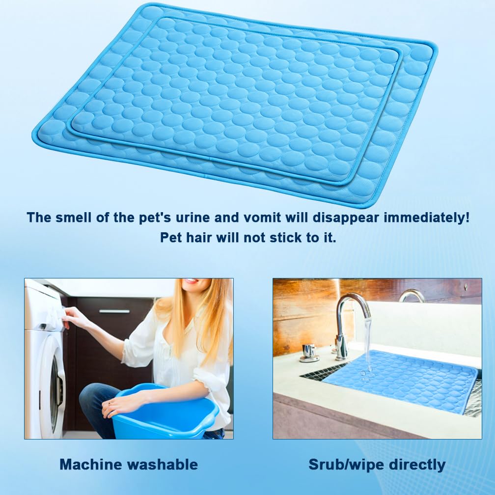 MeiLiMiYu care guide showing gentle washing for longevity.