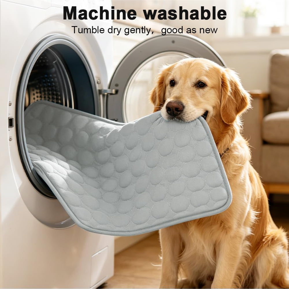 MeiLiMiYu all-season cooling mat suitable for summer